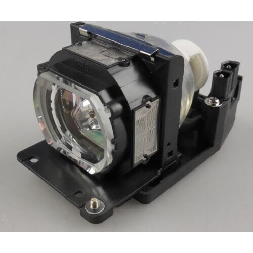 VLT-HC3LP Replacement Bulbswith housing for MITSUBISHI XL4/XL4U/XL5/XL5U/XL8/XL8U Projector