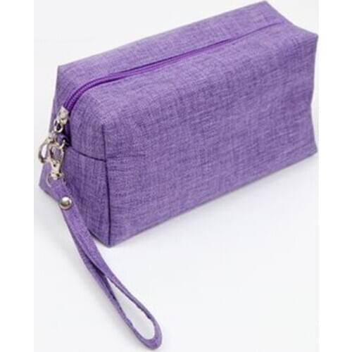 Women Beauty Cosmetic Bag Organizer Makeup Bag Travel Toiletry Make Up Bag Cosmetic Pouch Handbag Purses Case For Girls