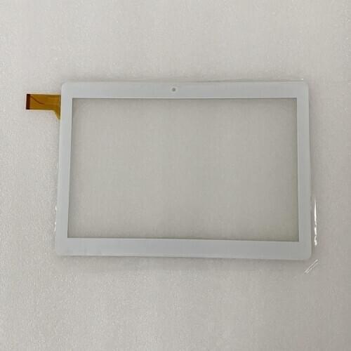 10.1'' New digitizer tablet pc for Archos Oxygen 101 4G AC101OX4G touch screen panel