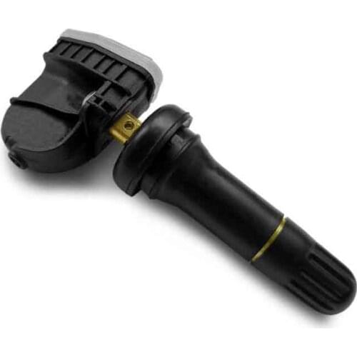 13598771 Car TPMS Tire Pressure Sensor Fit For Chevrolet Impala/Travalse/Buick Encore/GMC Arcadia/Savannah