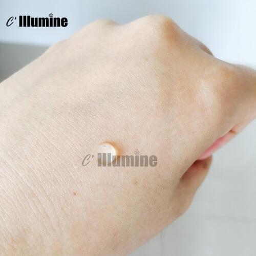 200ml 6 peptides Based Ageless Matrixy1 3000 Areginine Essence Hyaluronic Acid Anti Wrinkle Firming Skin Care