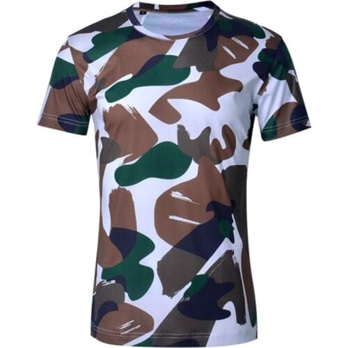 Мужские футболки Asstseries China At AliExpress