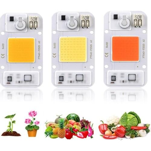 Фитолампы для растений Beatific China At AliExpress