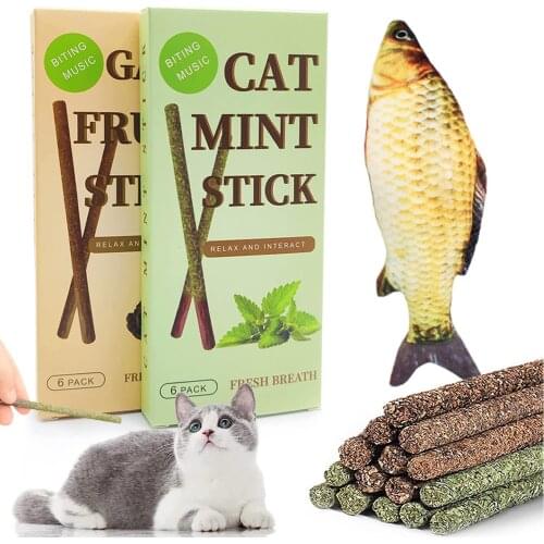 DLDER Products For Cats
