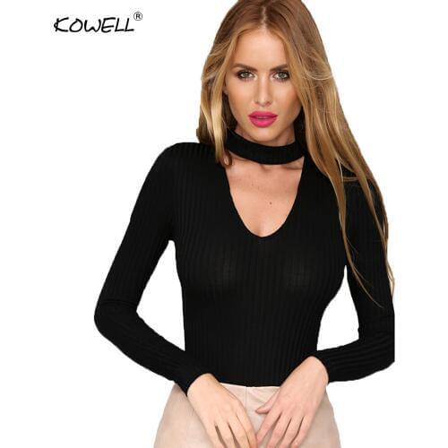 DYLAFO Women's Bodysuits