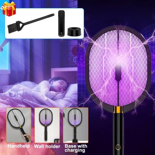 Лампы от комаров ErforAi China At AliExpress