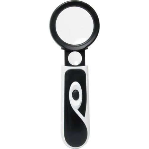 Профессиональное освещение FDDSYB China At AliExpress