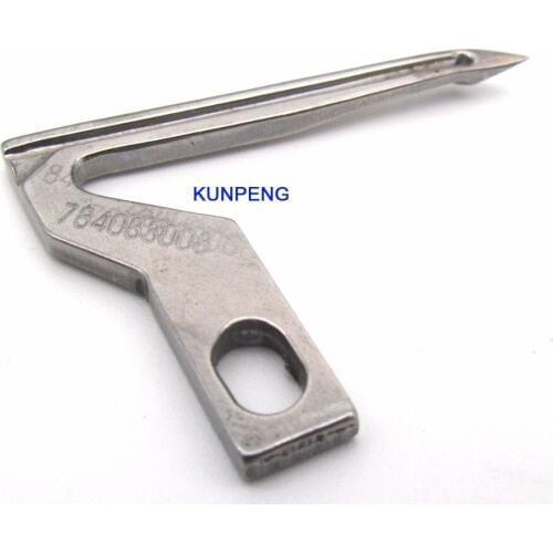 NEW Lower Looper fits for KENMORE SERGER 385.SERIES Part #784083008