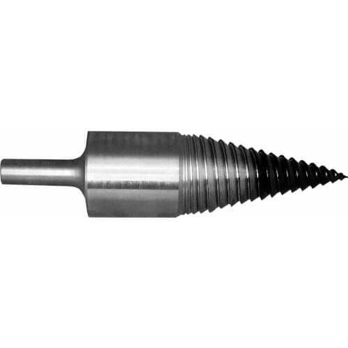 ODrova.ru Spare Parts For Woodworking Machines