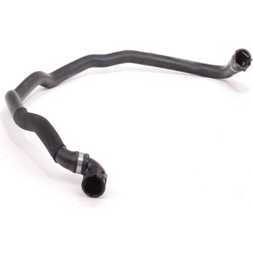 OEM 64219178427 Heater Inlet to Heater Core Hose for BMW E90 E91 E93 E92 316i 318i 320i 323i 325i 328i 330i 335i 316d 320d