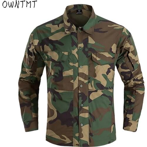 OWNTMT Mens Clothing