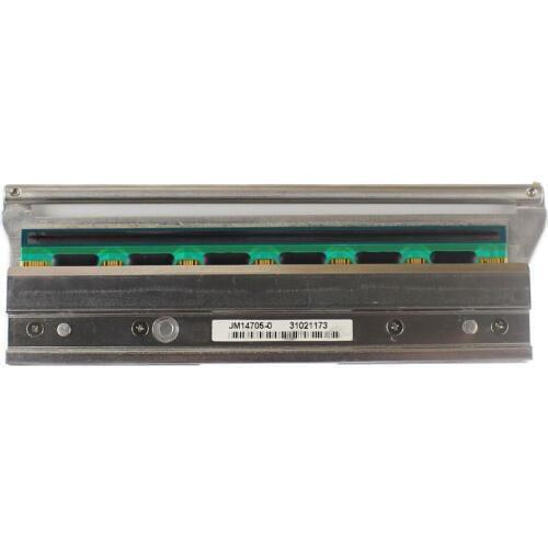 New Original CLP-621C Printhead For Citizen CLP-621C Thermal Lable Printer print head 203dpi