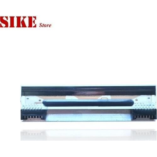 Printer Head For Dibal 500 D500 D-500 Thermal Printhead