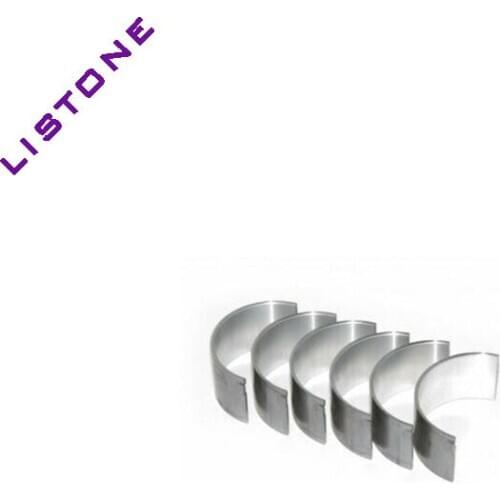 Connecting Rod Bearings FOR BENZ W203 W204 W211 M271 OEM A2710380110