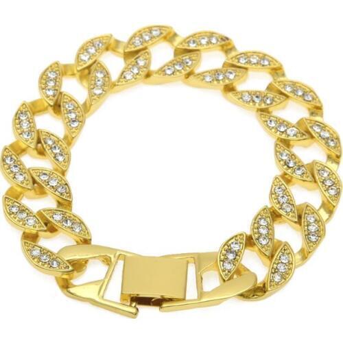 Sdzstone Braided Bracelets