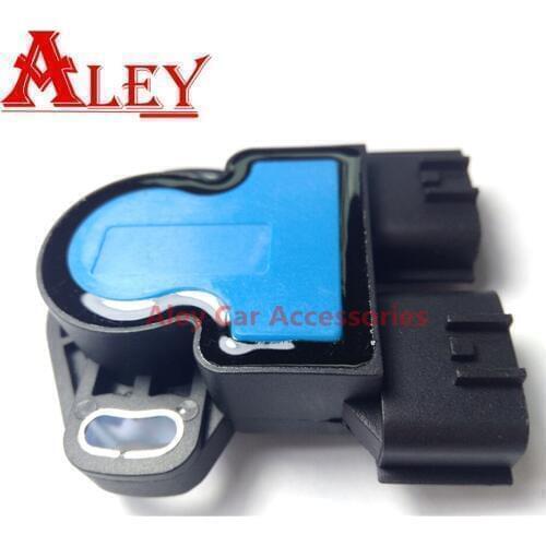 SERA486-08 SERA486 08 SERA48608 TPS Throttle Position Sensor