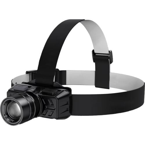 SUPERFIRE(SUPFIRE) Headlamps