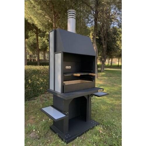 Диспенсеры для горячей воды Trust China At AliExpress