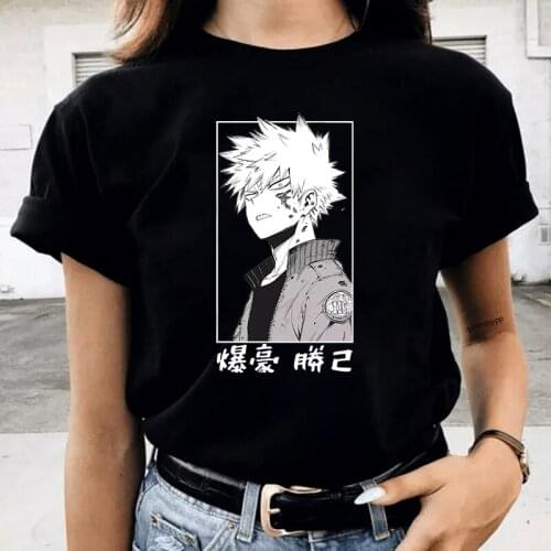 Женские футболки с надписями Tshirtshopp China At AliExpress