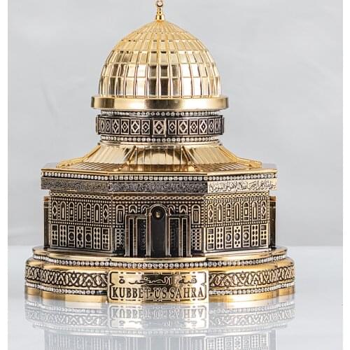 Христианская символика Venditio Store China At AliExpress