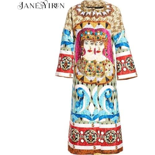 Y&M Womens Autumn Coats