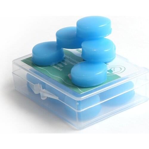 Yinhang Earplugs China