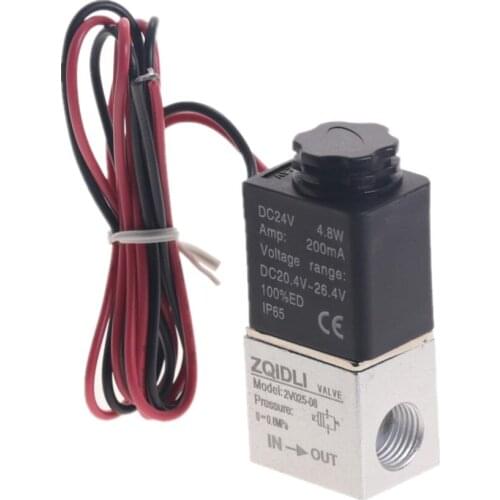 Краны шаровые YTQHANF China At AliExpress