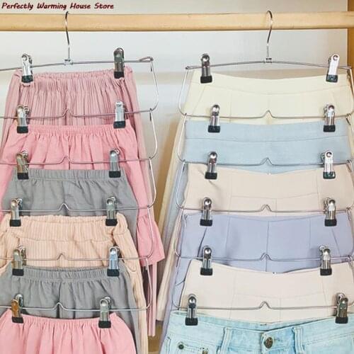 Вешалки для брюк в шкаф ZTHOME China At AliExpress