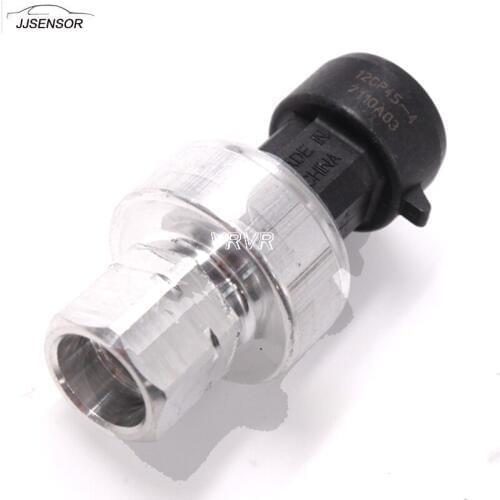 12CP45-4 High Quality NEW Air Condition Pressure Sensor 12CP454