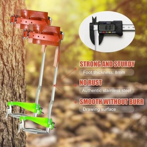 1/2 Automatic Lift Type Spray-head Underground Spray Nozzle Lawn Sprinkler Controllable Angle Irrigation Sprayer Garden Tools