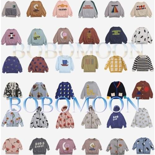 Ship Late August) 2021 BC Kids Clothes Girls Hoodies for Teen Girl Toddler Girl Clothes 3t Girls Clothes Teenage Girls Clothing