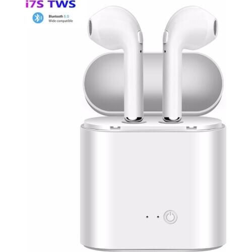 Закрытые наушники EOENKK China At AliExpress