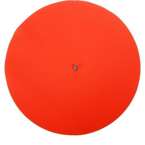 30cm Round Silicone Baking Mat Oven Microwave Pad Cookie Pizza Pastry Sheet Heat Resistant Kitchen Bakeware