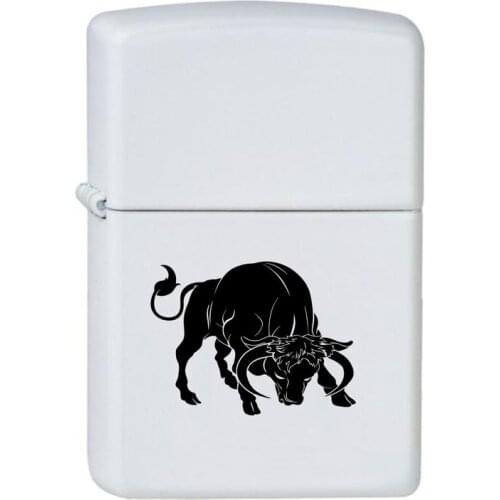 MIGOM Lighters And Smoking Accessories