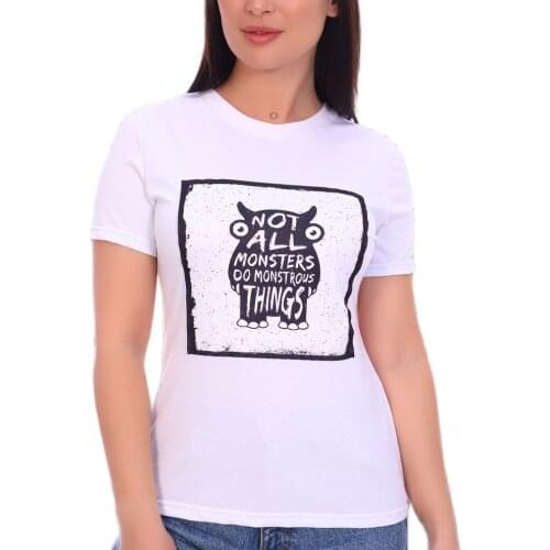Натали Women's T-shirts With Print