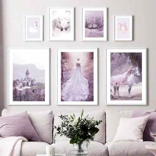 Natividad Interior Decor Items