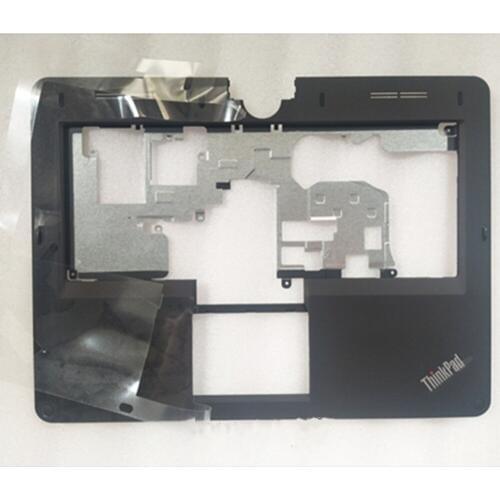 Brand new original Lenovo ThinkPad twist s230u c-shell palm holder and palm case