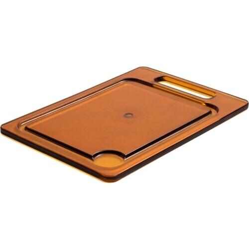 Bal Color Cutting Board
