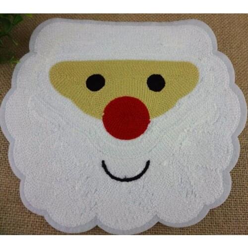 TMAY Hobby And Craft Supplies