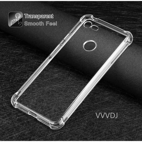 Venus Wolf Phone Cases LG Q7