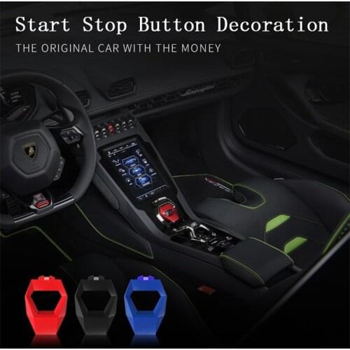 WENXI Car Moldings