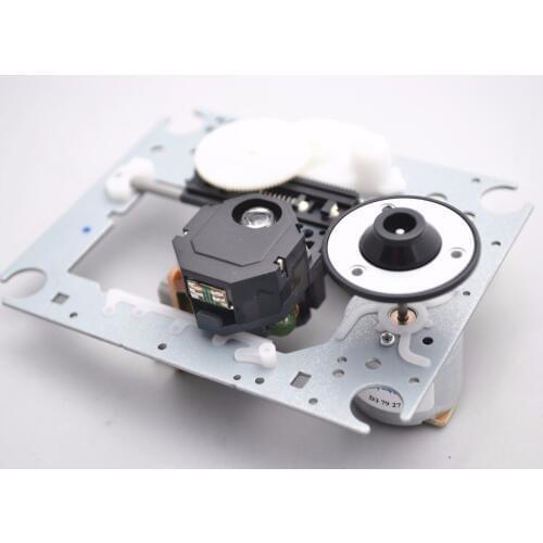 Replacement For AIWA CSD-MD30 CD Player Spare Parts Laser Lens Lasereinheit ASSY Unit CSDMD30 Optical Pickup Bloc Optique