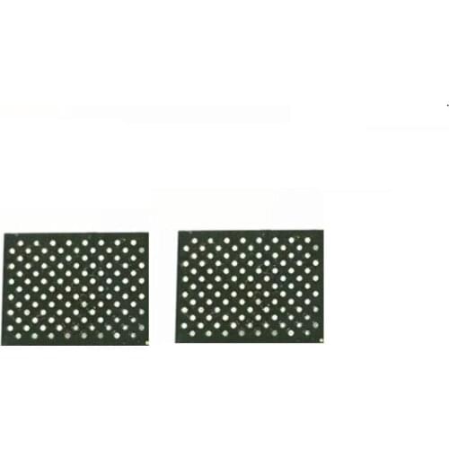 2pcs/lot, Original used for iPhone 8 i8 8G 64GB Nand flash memory IC chip Harddisk HDD Programmed
