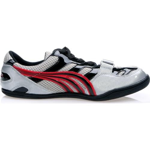 361° Athletics Sneakers