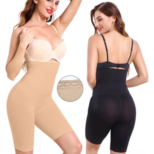 Ecmln Dropshipping Women's Travel Shorts