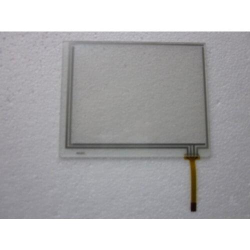 Electronic free shipping MT4300T, MT4300S, MT4300M, , MT4310C touch panel spot