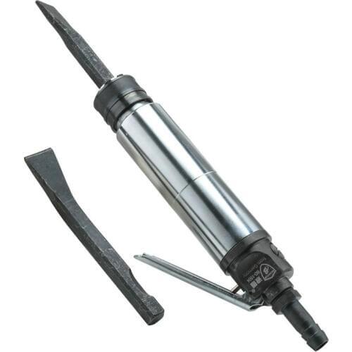 Gas shovel shovel blade pneumatic hammer pneumatic pickaxe pneumatic derusting gun BD-1504 shovel