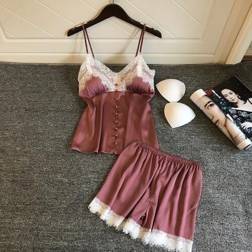 Lisacmvpnel Women's Pajamas-onesies