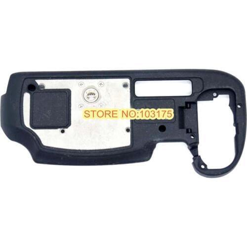 Original Bottom Base Cover Lid Plate Replacing For Nikon DSLR D810 Camera Part