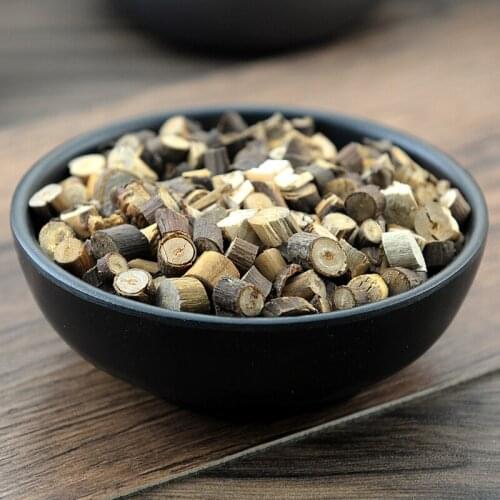 Cassiabarktree Branchlet Cassia Twig Ramulus Cinnamomi GuiZhi